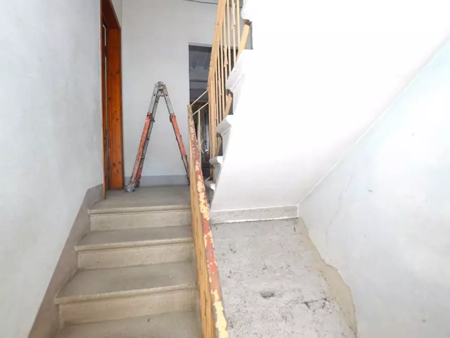 Immagine 18 di Terratetto in vendita  a Capannori