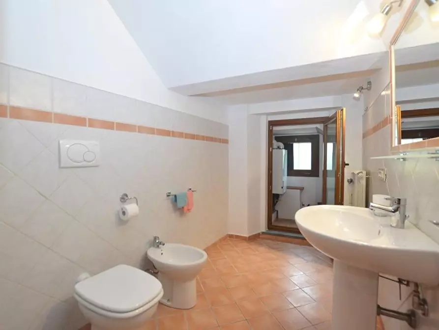 Immagine 13 di Terratetto in vendita  a Capannori