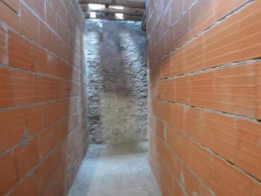 Immagine 34 di Terratetto in vendita  a Capannori