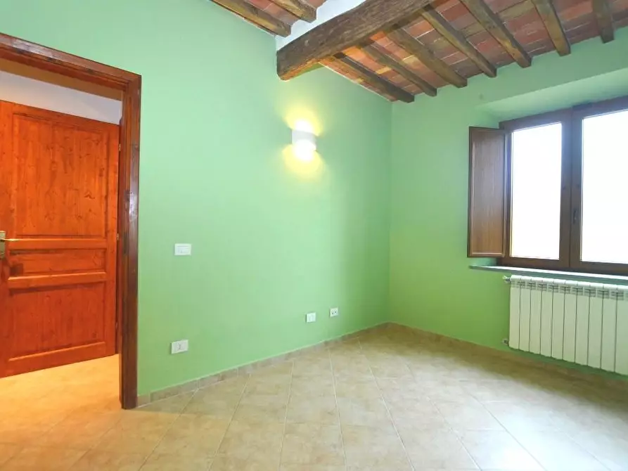 Immagine 8 di Terratetto in vendita  a Capannori