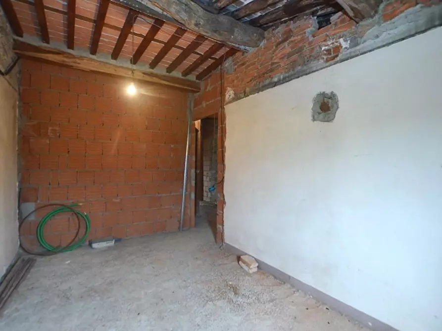 Immagine 31 di Terratetto in vendita  a Capannori