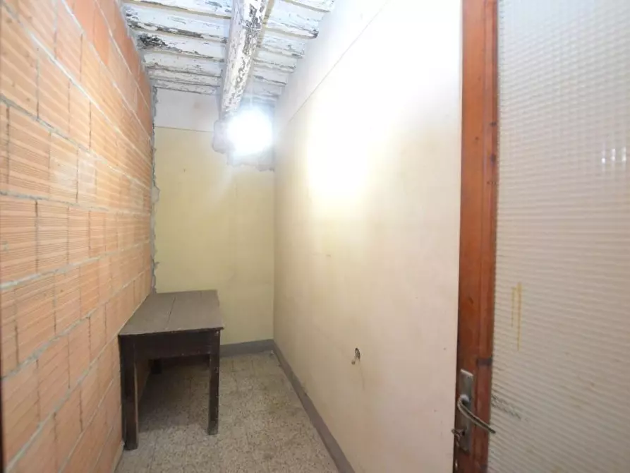 Immagine 27 di Terratetto in vendita  a Capannori