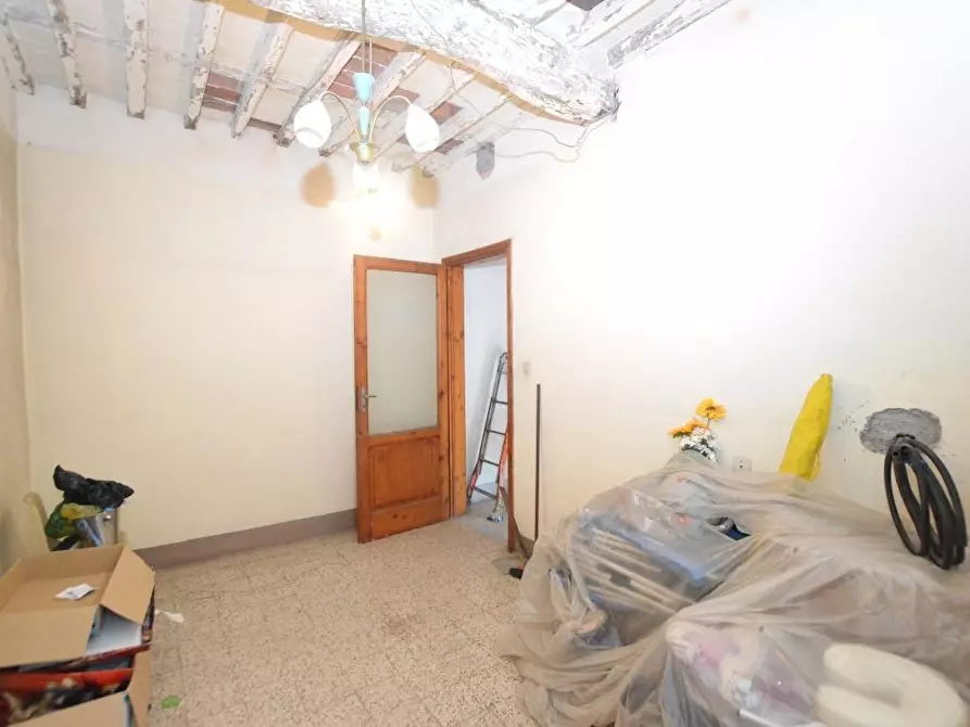 Immagine 19 di Terratetto in vendita  a Capannori