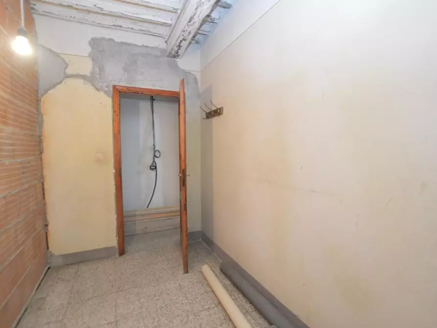 Immagine 25 di Terratetto in vendita  a Capannori