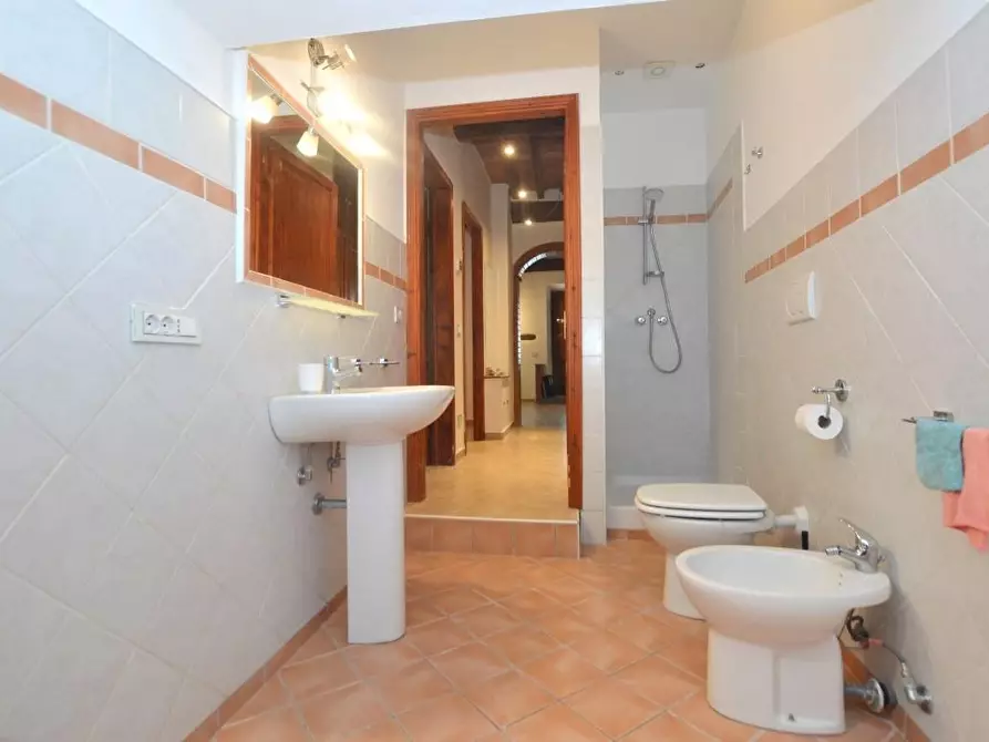 Immagine 15 di Terratetto in vendita  a Capannori