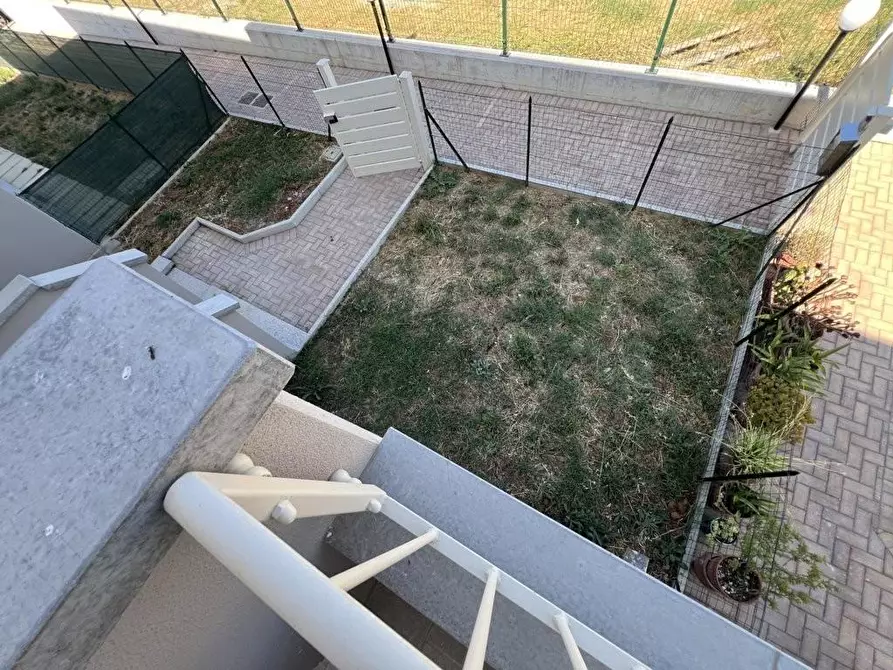 Immagine 25 di Appartamento in vendita  a Cecina