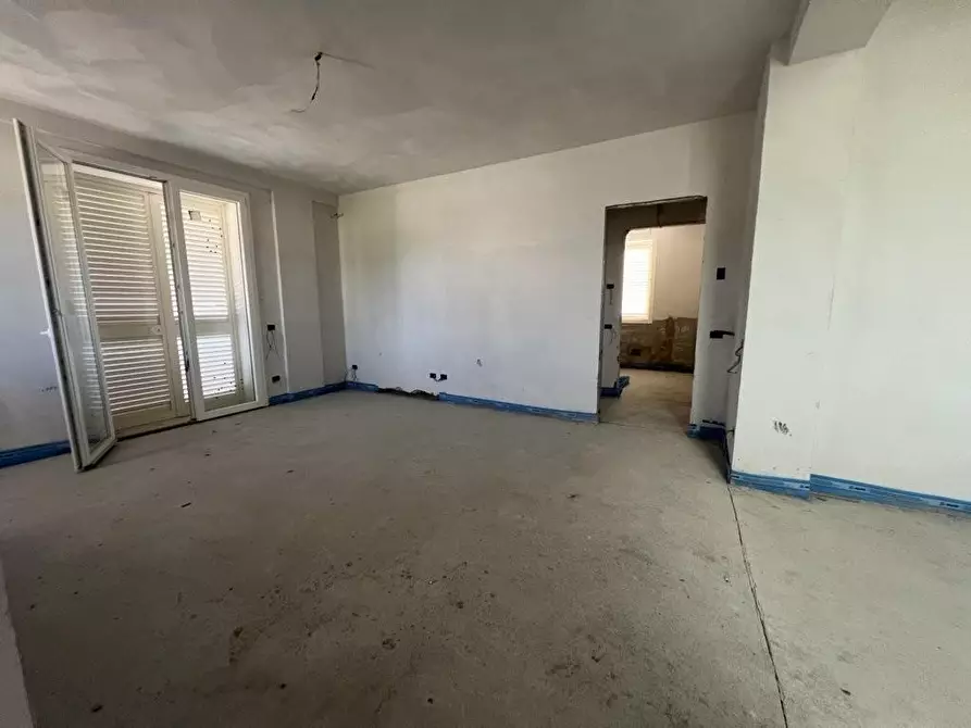 Immagine 22 di Appartamento in vendita  a Cecina