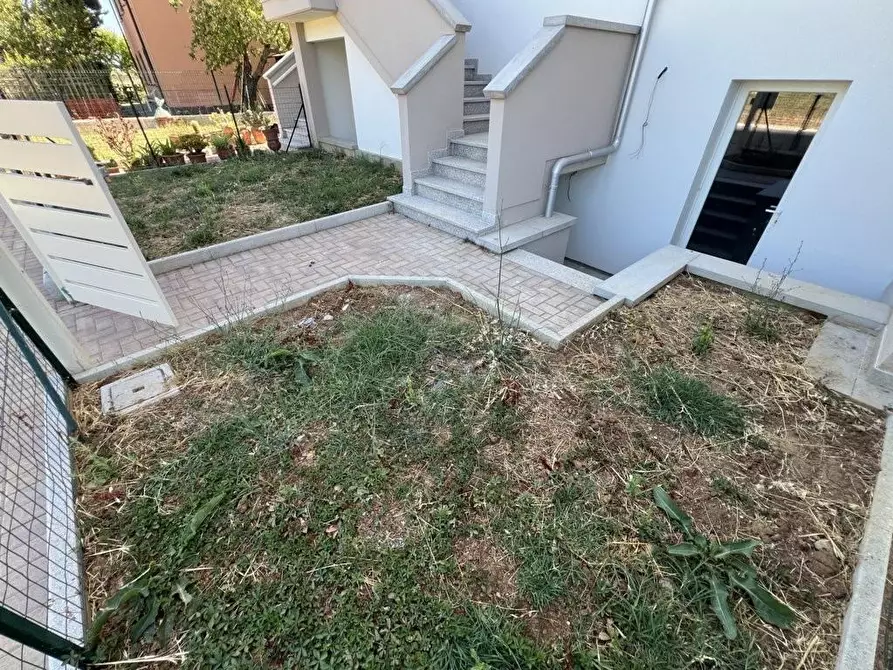 Immagine 4 di Appartamento in vendita  a Cecina