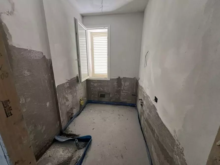 Immagine 20 di Appartamento in vendita  a Cecina