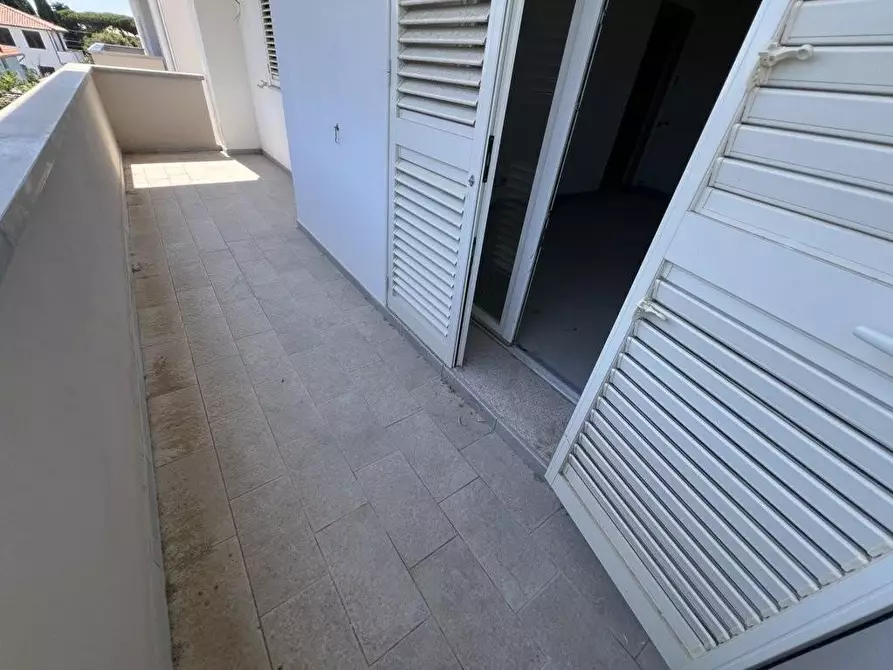 Immagine 8 di Appartamento in vendita  a Cecina