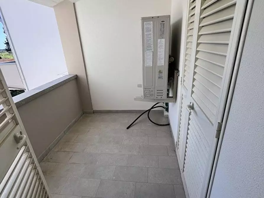 Immagine 12 di Appartamento in vendita  a Cecina