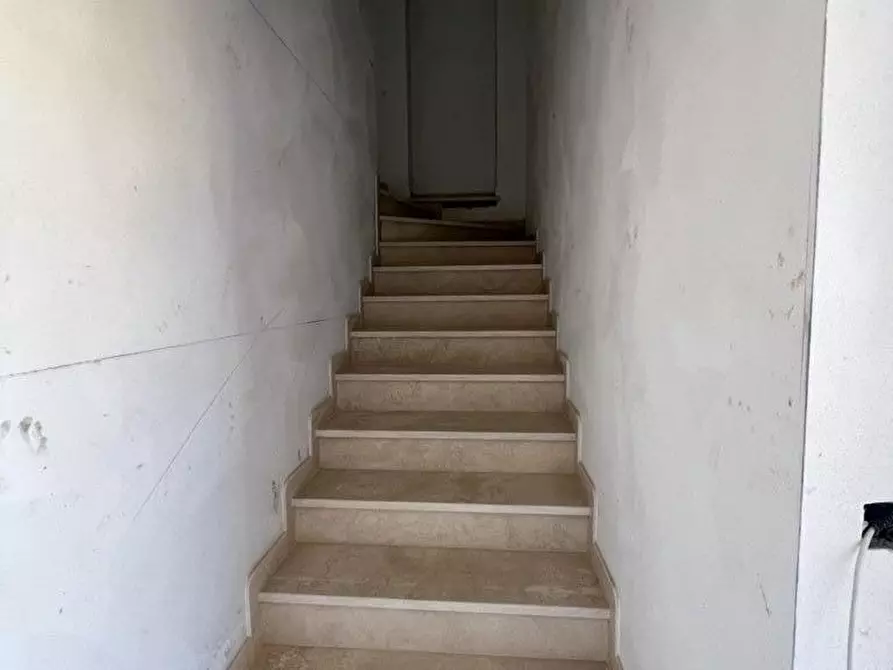 Immagine 24 di Appartamento in vendita  a Cecina