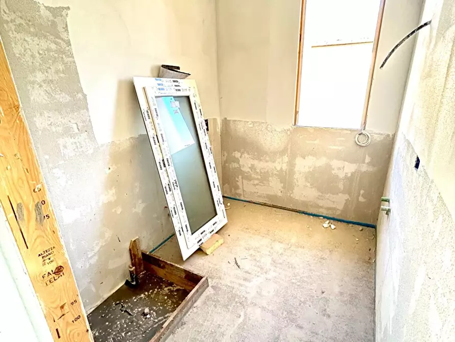 Immagine 6 di Appartamento in vendita  a Cascina