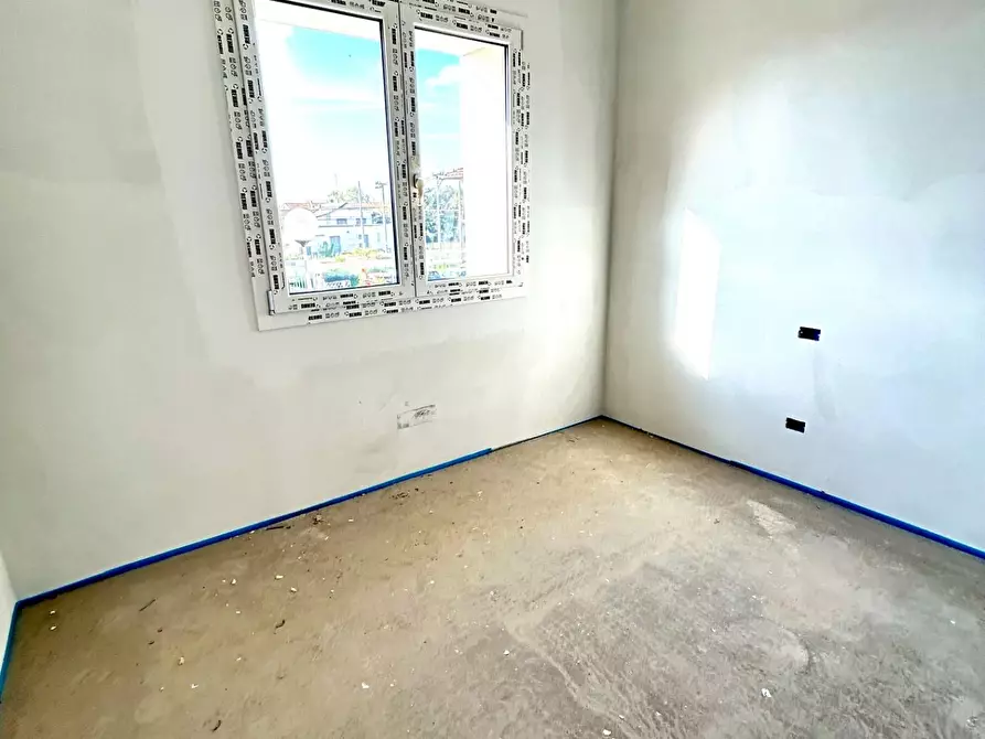 Immagine 3 di Appartamento in vendita  a Cascina