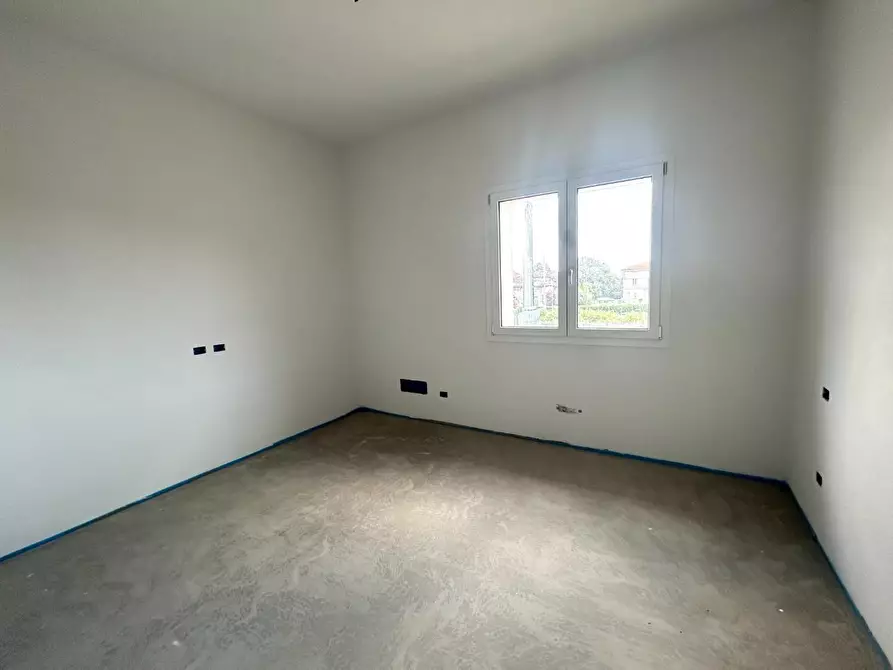 Immagine 9 di Appartamento in vendita  a Cascina