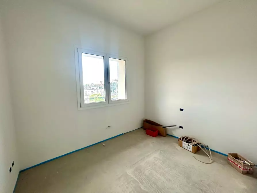 Immagine 8 di Appartamento in vendita  a Cascina