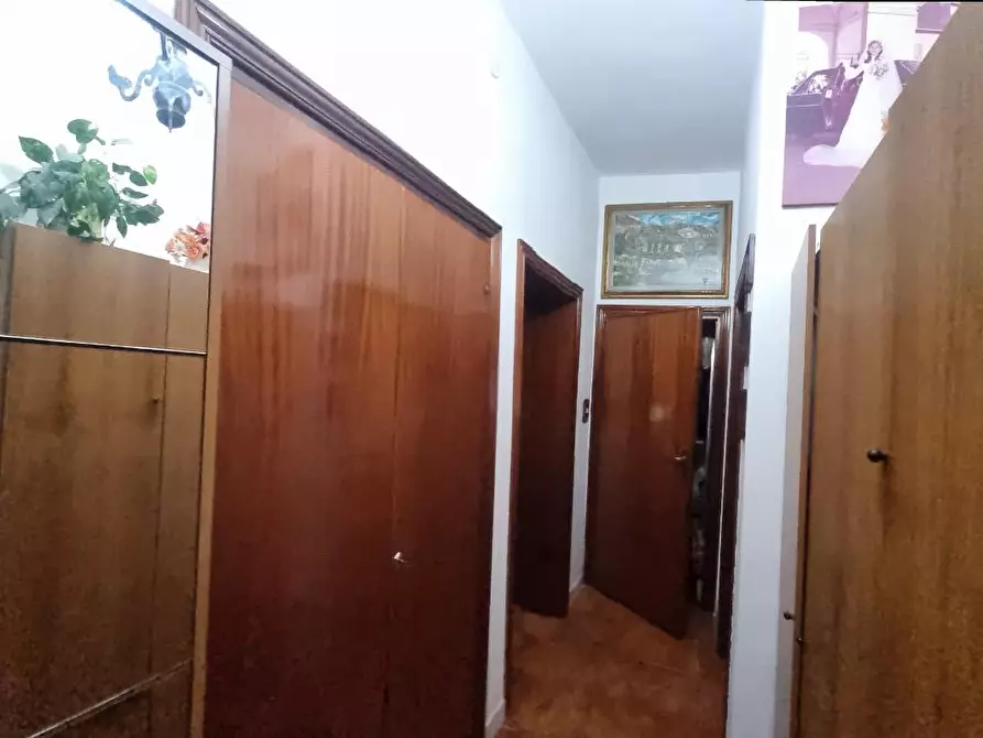 Immagine 31 di Appartamento in vendita  a Livorno