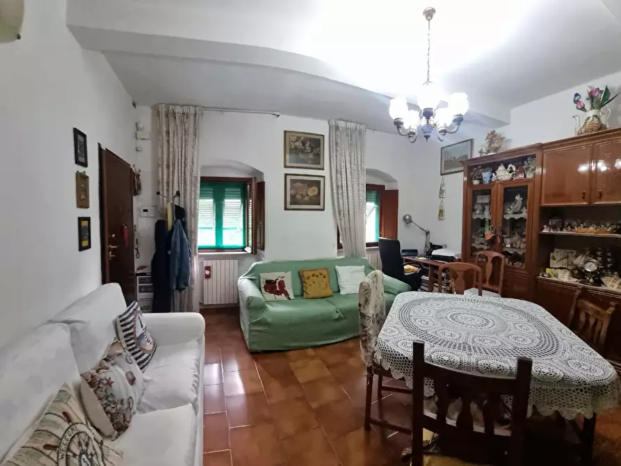 Immagine 20 di Appartamento in vendita  a Livorno