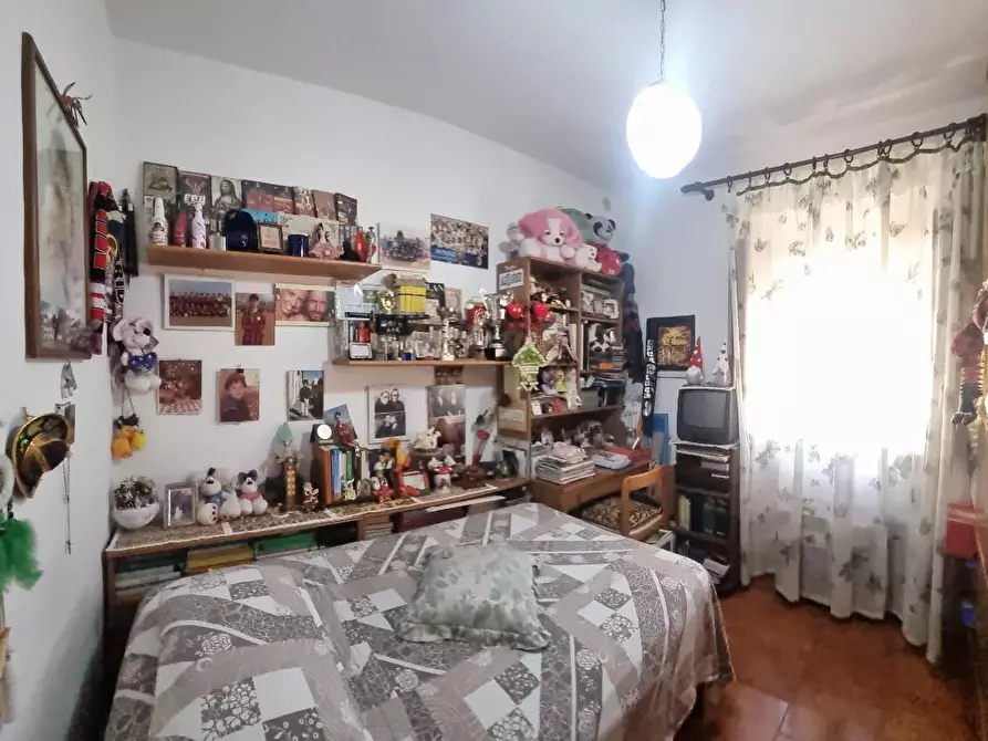 Immagine 26 di Appartamento in vendita  a Livorno