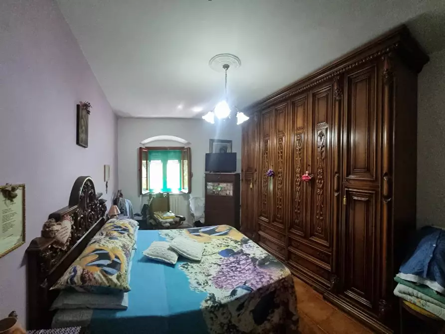 Immagine 38 di Appartamento in vendita  a Livorno