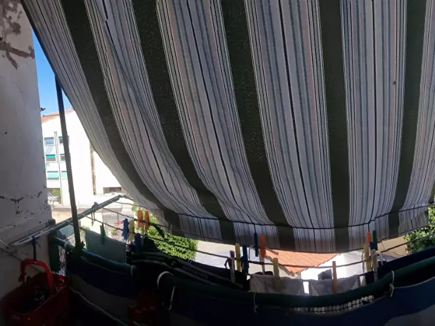 Immagine 24 di Appartamento in vendita  a Livorno