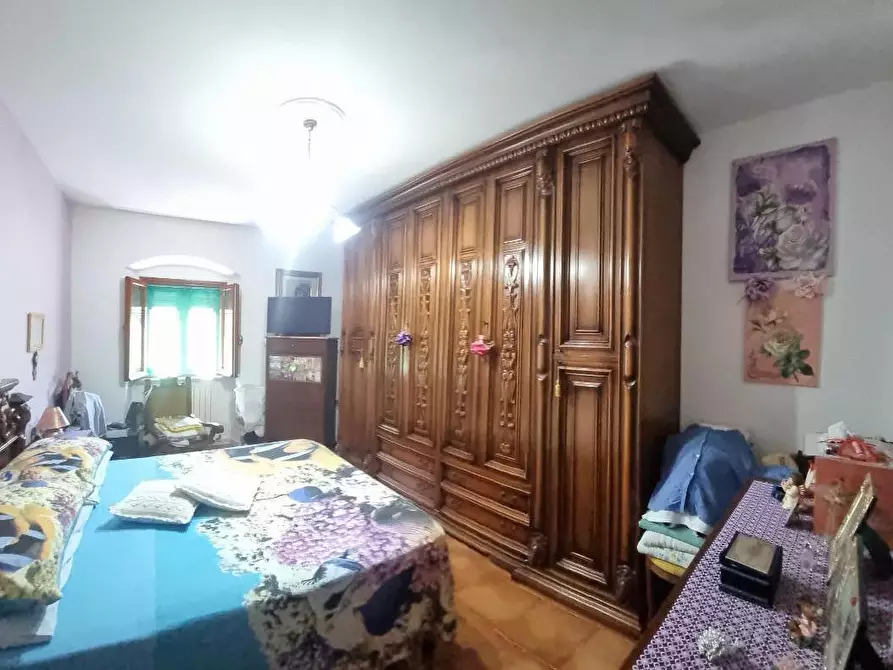 Immagine 39 di Appartamento in vendita  a Livorno