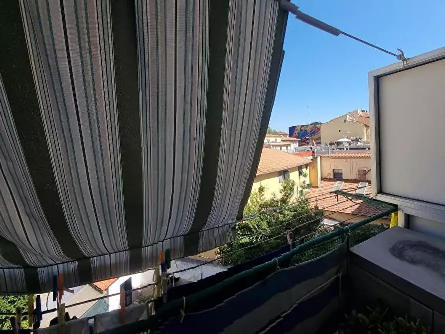 Immagine 25 di Appartamento in vendita  a Livorno