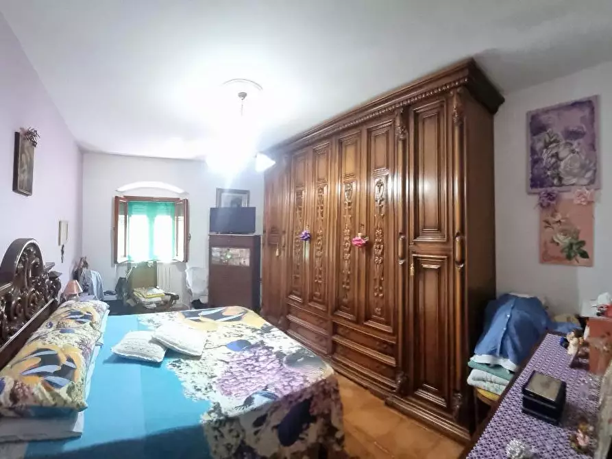 Immagine 37 di Appartamento in vendita  a Livorno