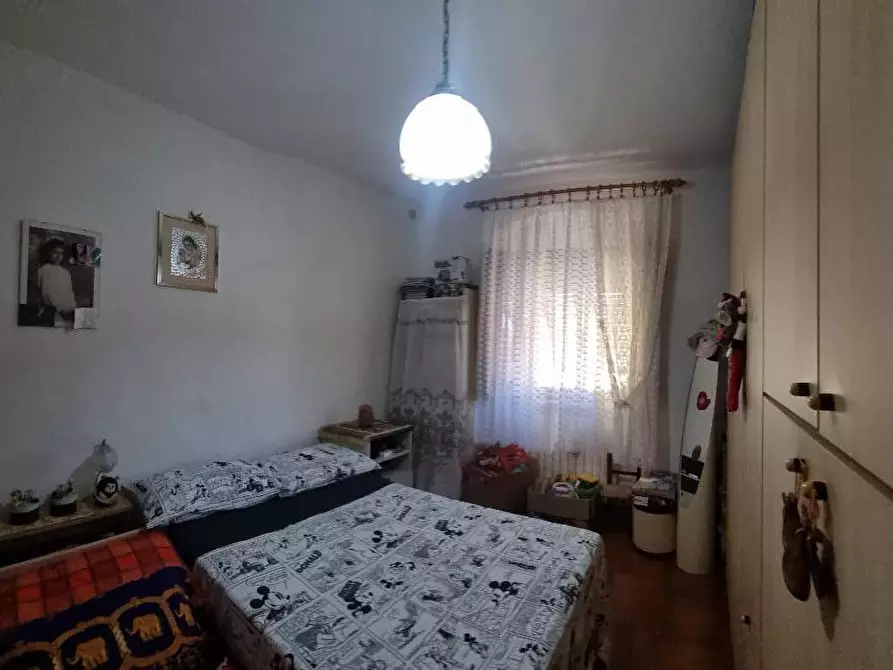 Immagine 33 di Appartamento in vendita  a Livorno