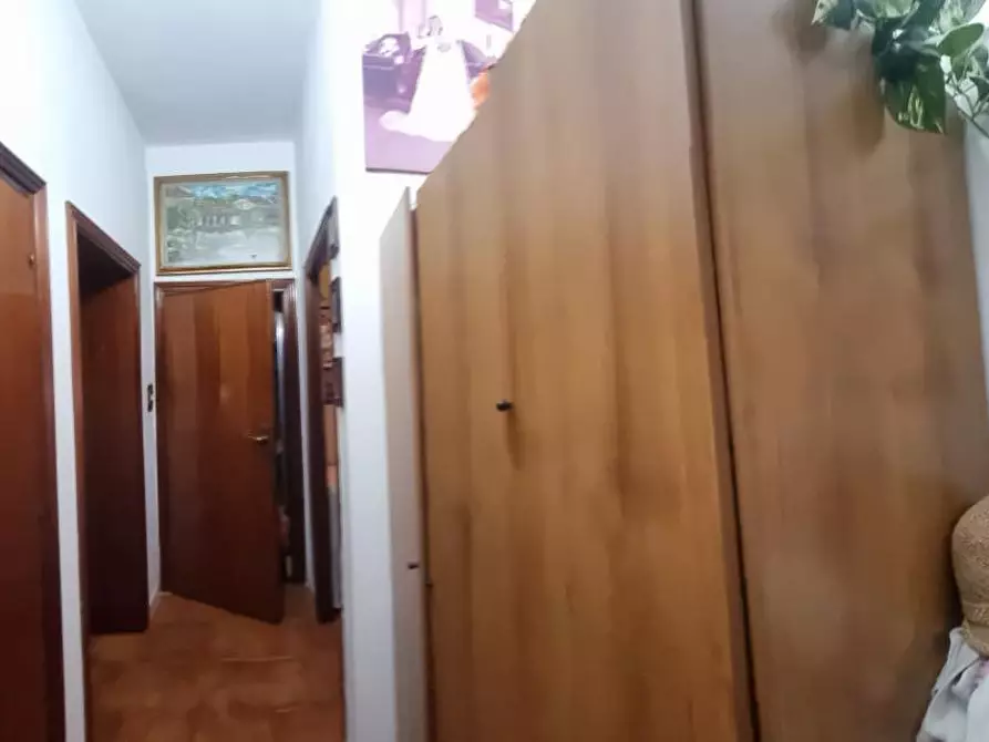 Immagine 30 di Appartamento in vendita  a Livorno