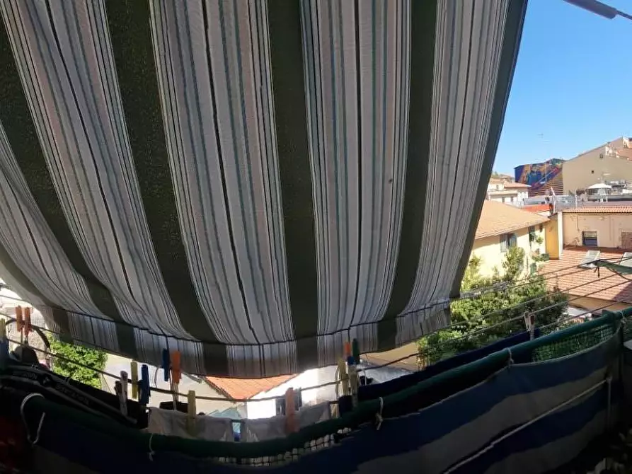 Immagine 23 di Appartamento in vendita  a Livorno