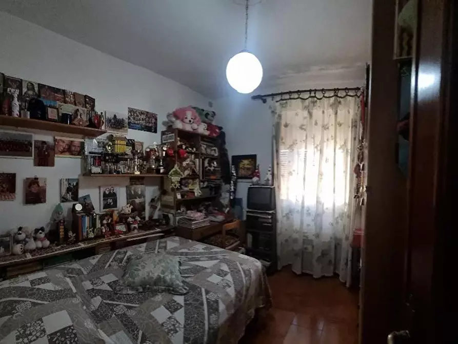 Immagine 27 di Appartamento in vendita  a Livorno