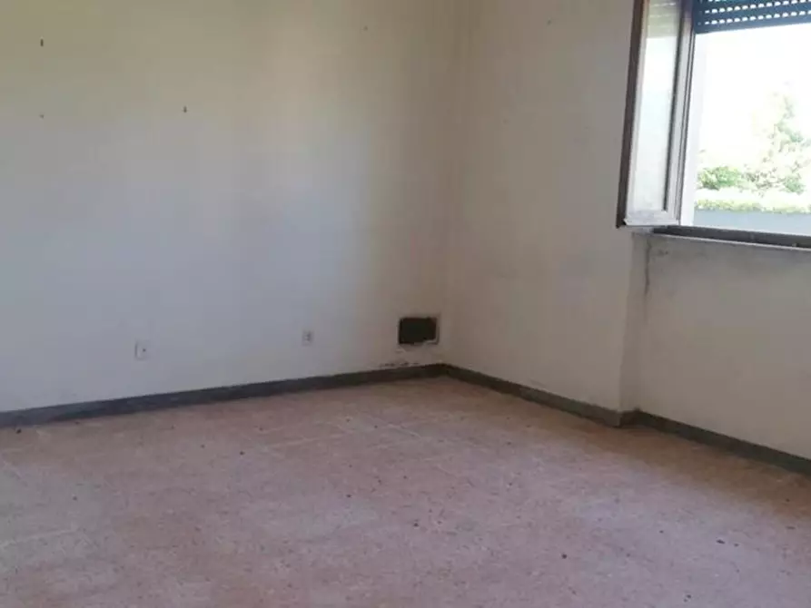 Immagine 7 di Casa bifamiliare in vendita  a Camaiore