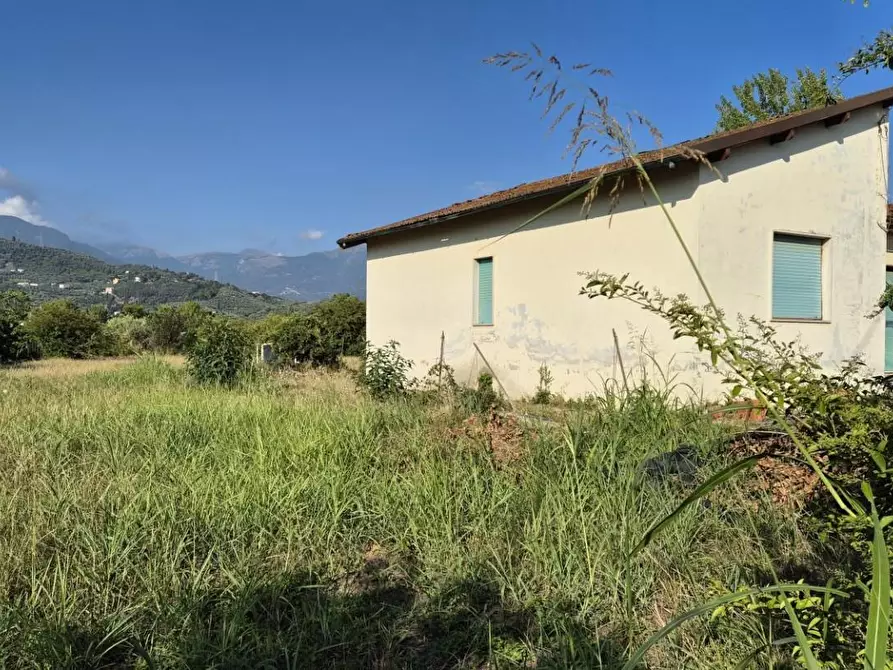 Immagine 16 di Casa bifamiliare in vendita  a Camaiore