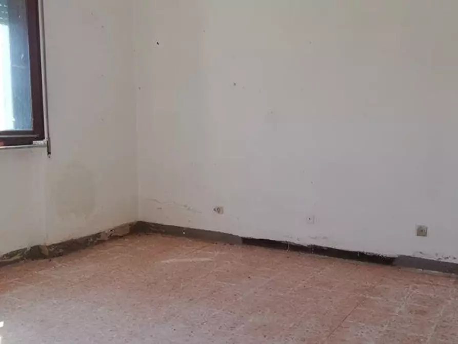 Immagine 10 di Casa bifamiliare in vendita  a Camaiore