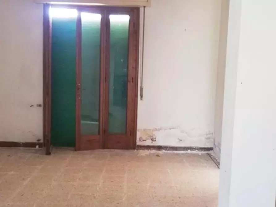 Immagine 4 di Casa bifamiliare in vendita  a Camaiore