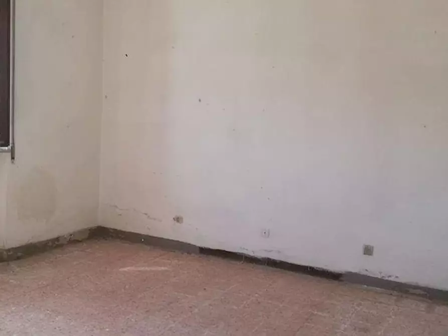 Immagine 9 di Casa bifamiliare in vendita  a Camaiore