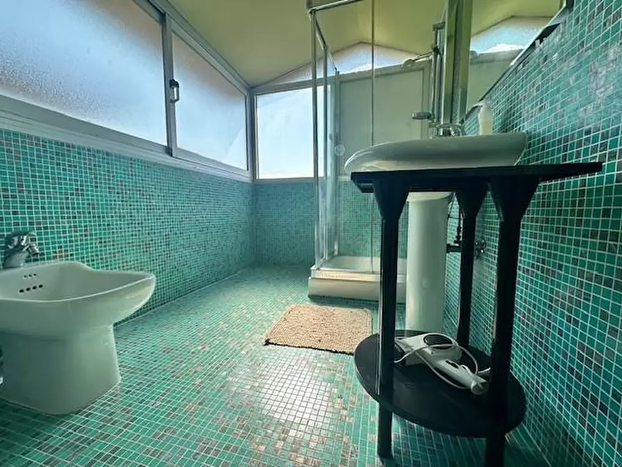 Immagine 26 di Mansarda in vendita  a Camaiore