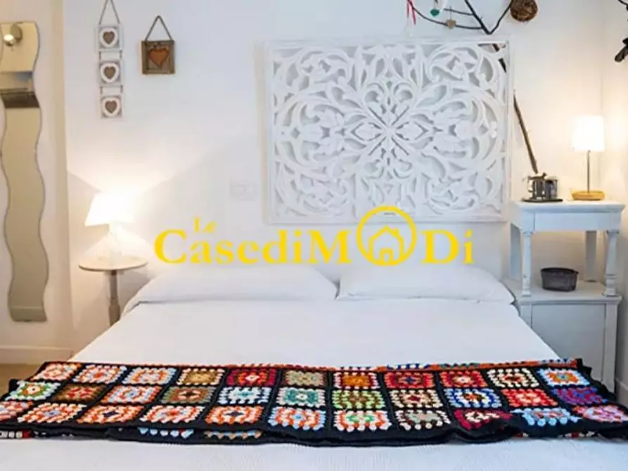 Immagine 14 di Casa bifamiliare in vendita  a Collesalvetti