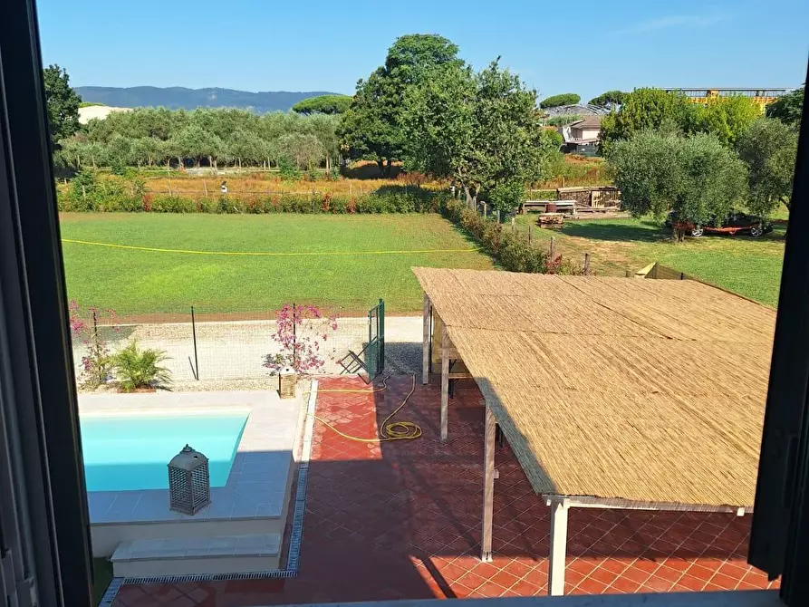 Immagine 7 di Appartamento in affitto  a Carrara