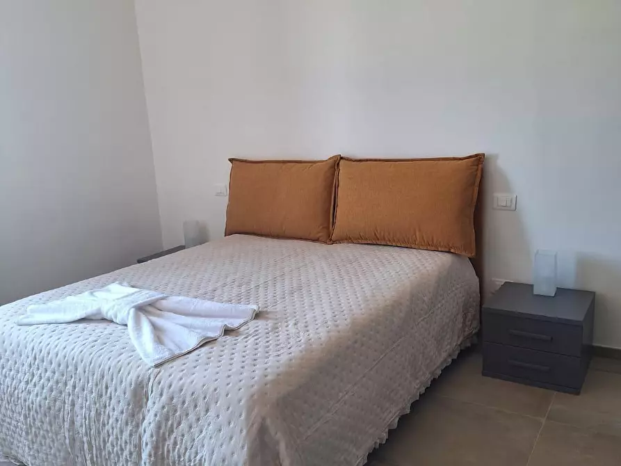 Immagine 5 di Appartamento in affitto  a Carrara