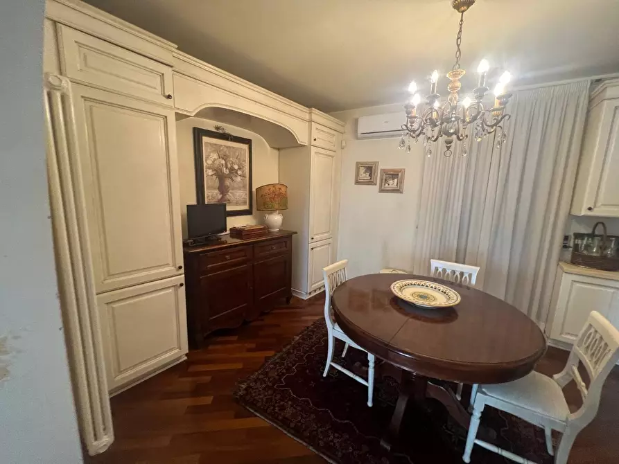 Immagine 8 di Appartamento in vendita  a San Miniato