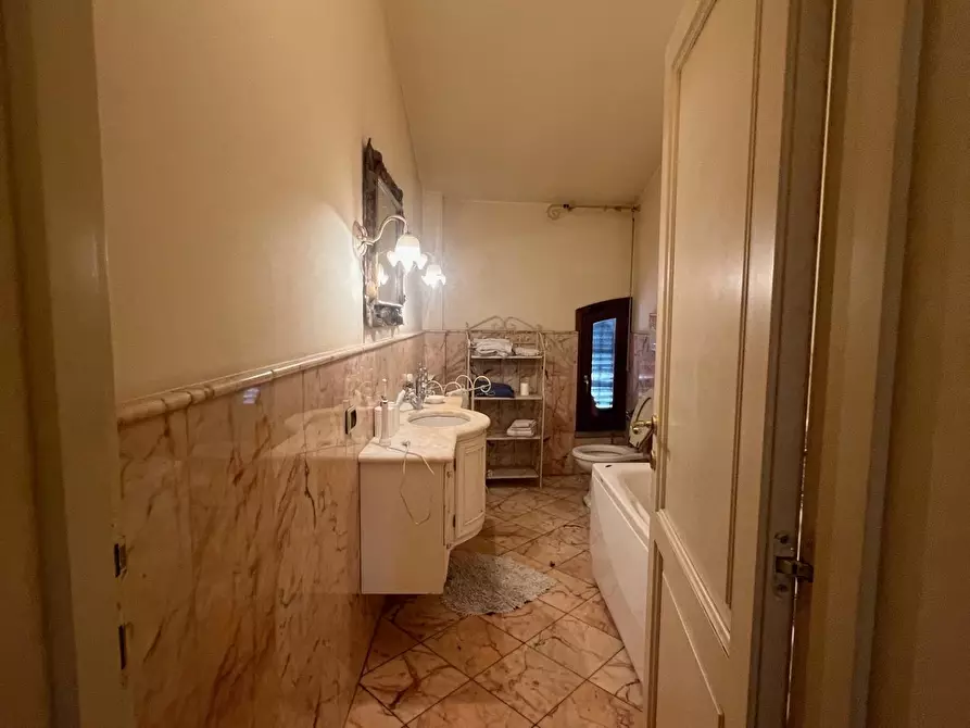 Immagine 23 di Appartamento in vendita  a San Miniato