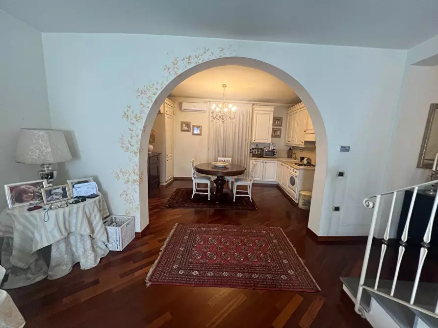 Immagine 11 di Appartamento in vendita  a San Miniato