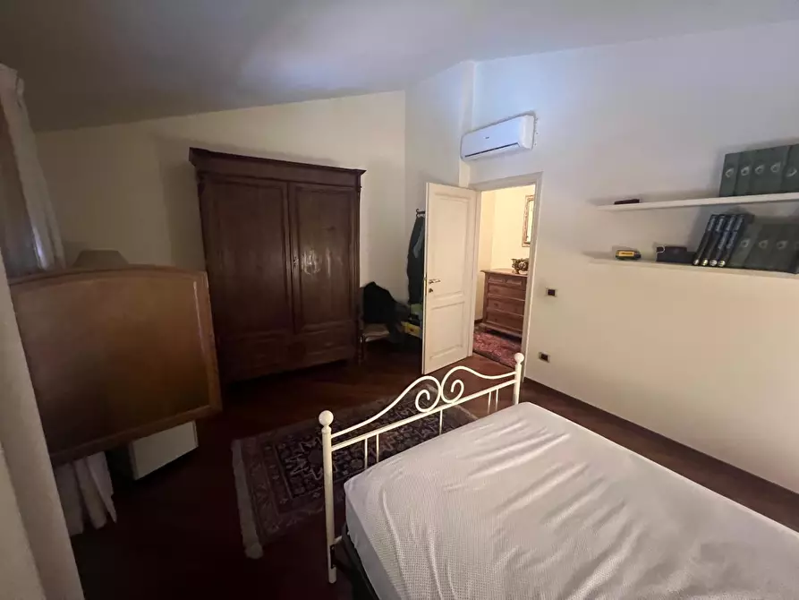 Immagine 20 di Appartamento in vendita  a San Miniato