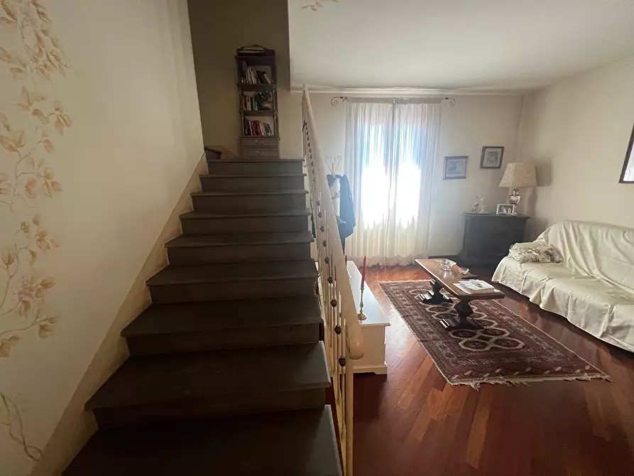 Immagine 2 di Appartamento in vendita  a San Miniato