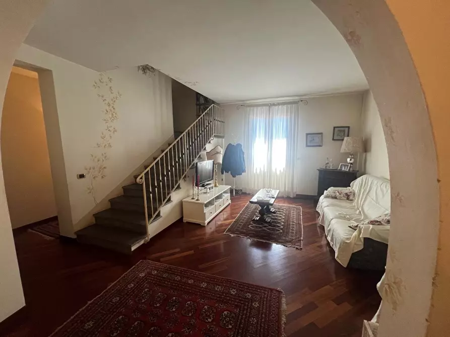 Immagine 4 di Appartamento in vendita  a San Miniato