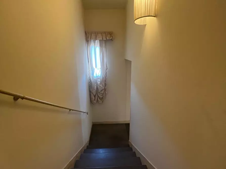 Immagine 12 di Appartamento in vendita  a San Miniato