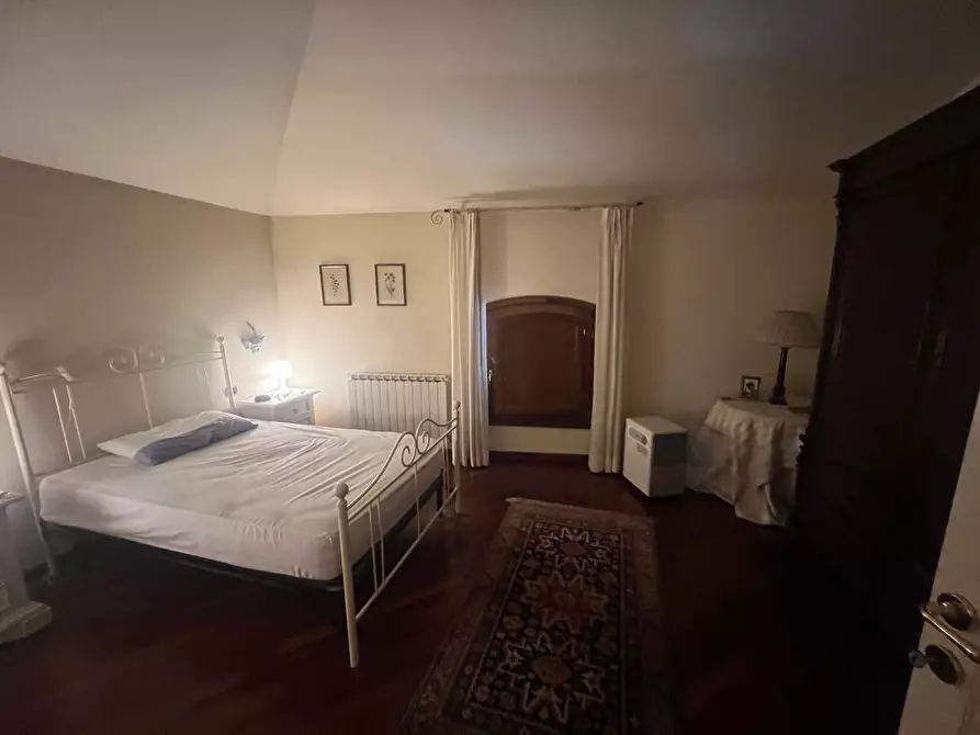 Immagine 19 di Appartamento in vendita  a San Miniato