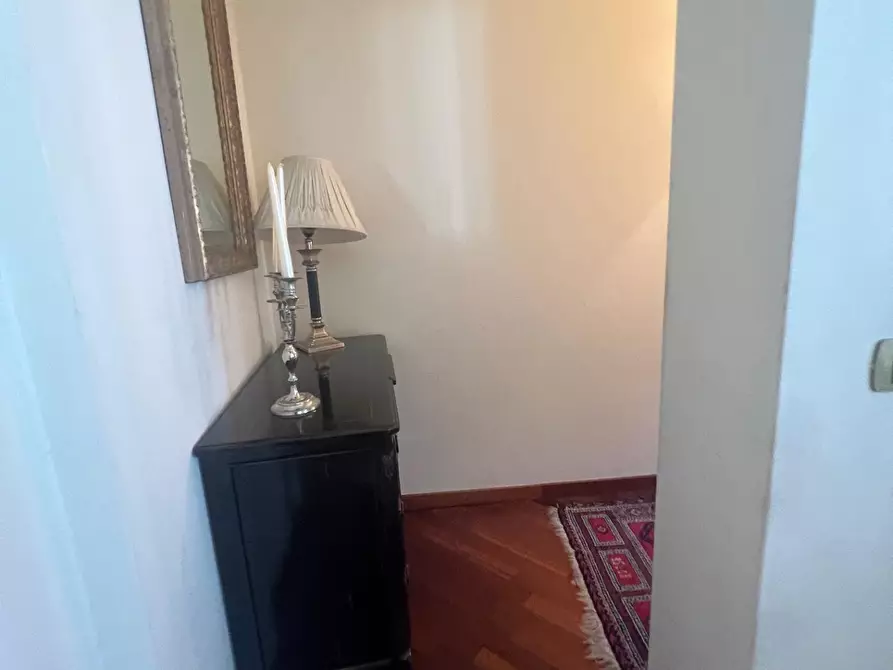 Immagine 26 di Appartamento in vendita  a San Miniato